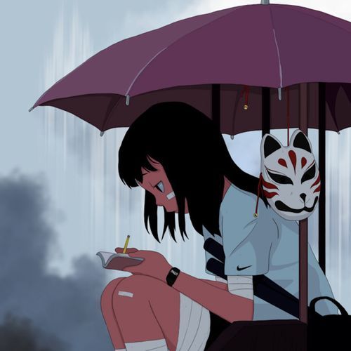 It's So Unfair cover art