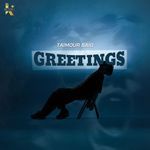 Jaadugar (From Greetings)