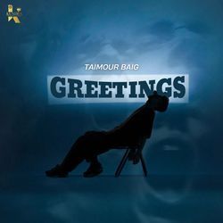 Jaadugar (From Greetings)