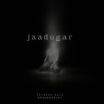 Jaadugar