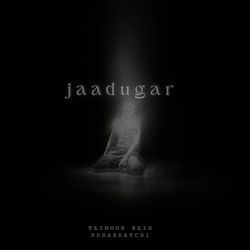 Jaadugar