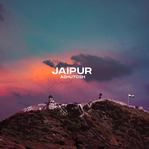 Jaipur