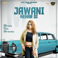 Jawani Kehar Di-OQkFRQ5jYFI