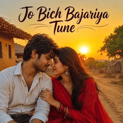 Jo bich bajariya tune