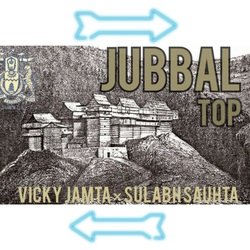 Jubbal Top-MTsdSB53XGc