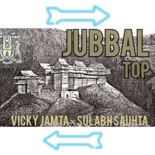 Jubbal Top