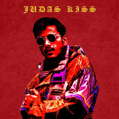 Judas Kiss