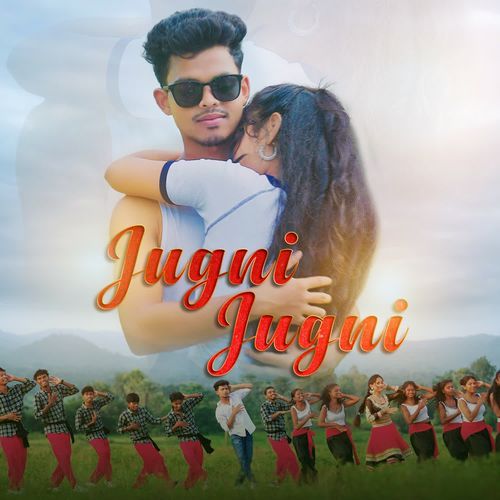Jugni Jugni