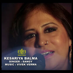 KESARIYA BALMA-RQ4KAzhoQ0E