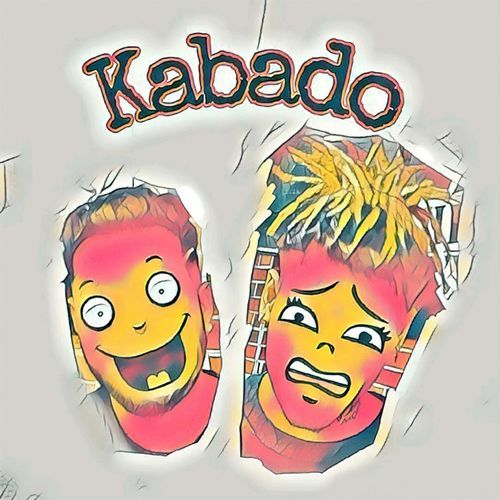 Kabado