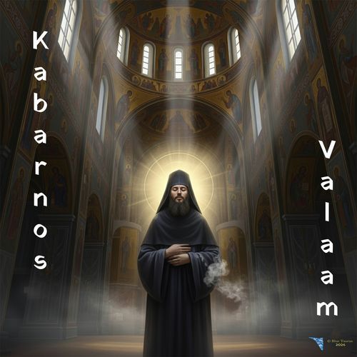Methi Mon O Theos cover art