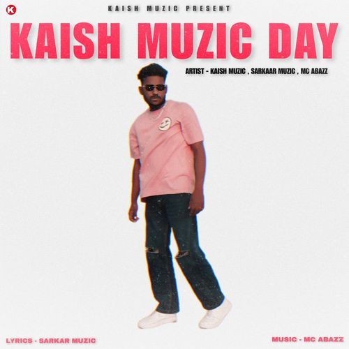 Kaish Muzic Day