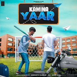 Kamina Yaar-Fik5fhBmb0M