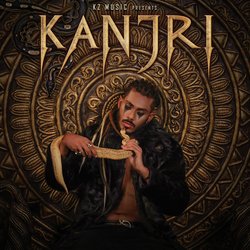 Kanjri-CT9GBCx9aFY