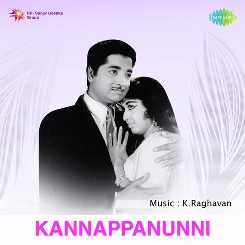 Kannappanunni