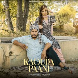 Kaouda Paani-BQktWDBle38