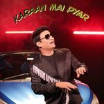 Karaan Mai Pyar