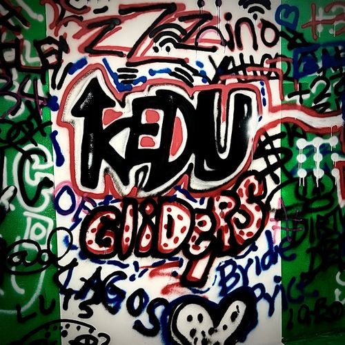 Kedu