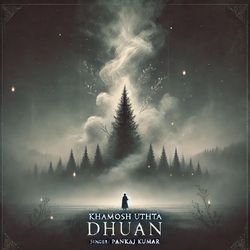 Khamosh Uthta Dhuan-IywBRRJERX8