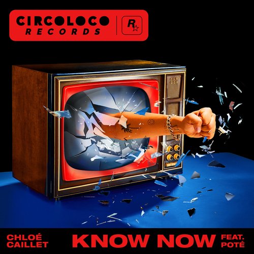 Know Now_poster_image