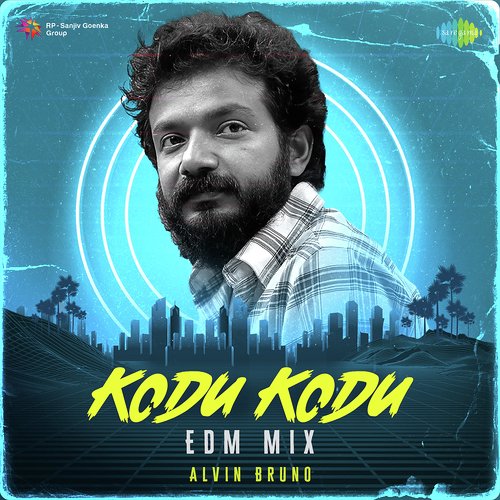 Kodu Kodu - EDM Mix