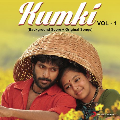 kumki tamil mp3 songs download for mobile
