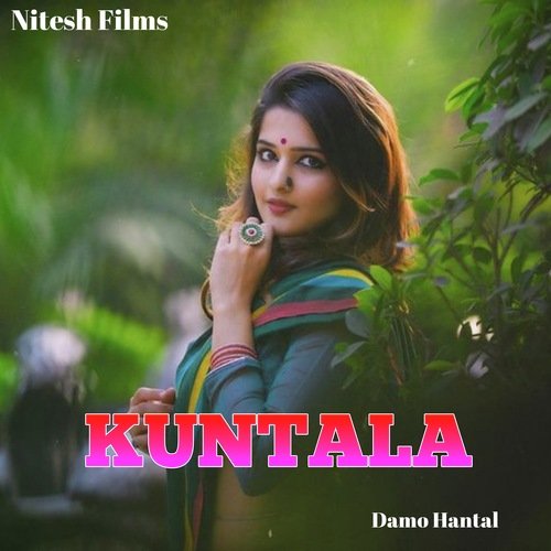 Kuntala