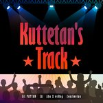 Kuttettan&#039;s Track