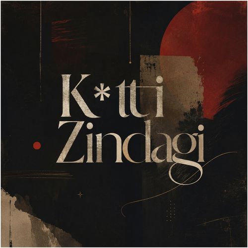 Kutti Zindagi