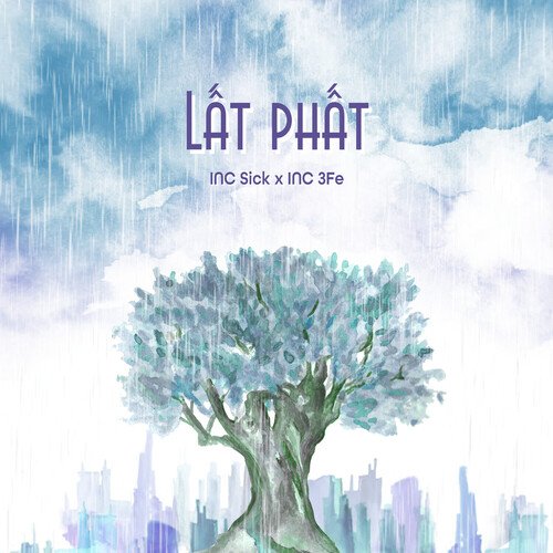 Lất Phất_poster_image