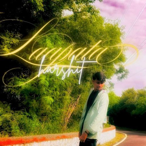 LAAPATA