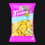 Buscando (KANDY Remix)