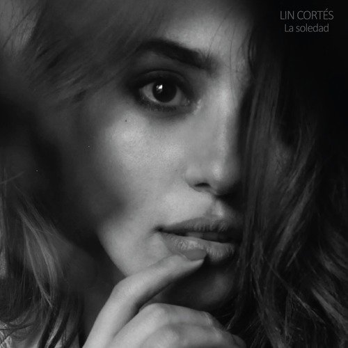 La Soledad cover art