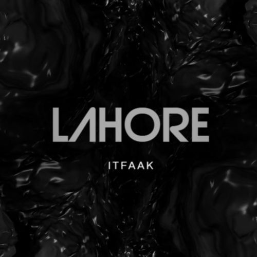 Lahore
