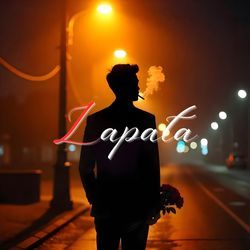 Lapata