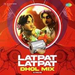 Latpat Latpat - Dhol Mix-IS05dCNTfQQ