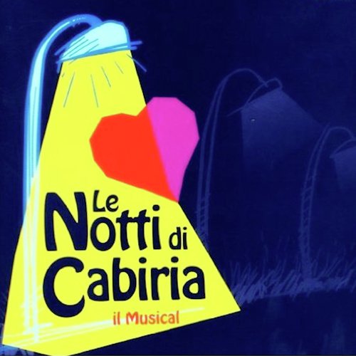 Giorgio cover art