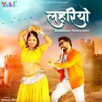 Bagula Dhana Su Ud Jaje Re artwork