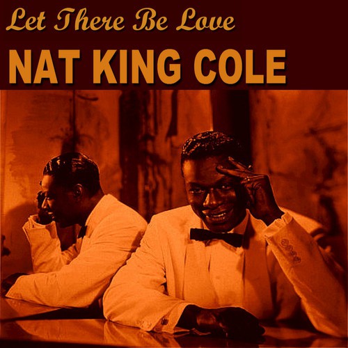 When I Fall In Love - Nat King Cole. Lyrics e Tradução em Português. 