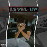 Level Up First