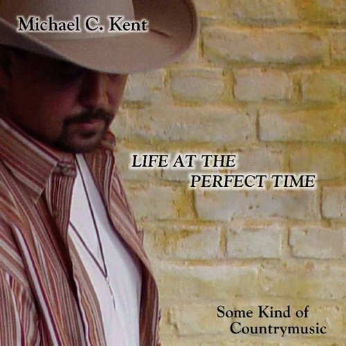 Life at the Perfect Time