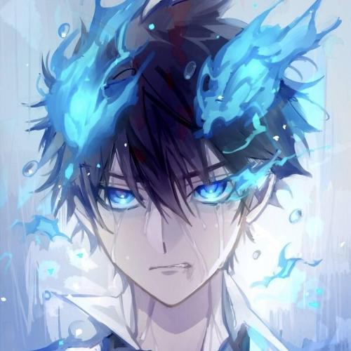 Ljk cover art
