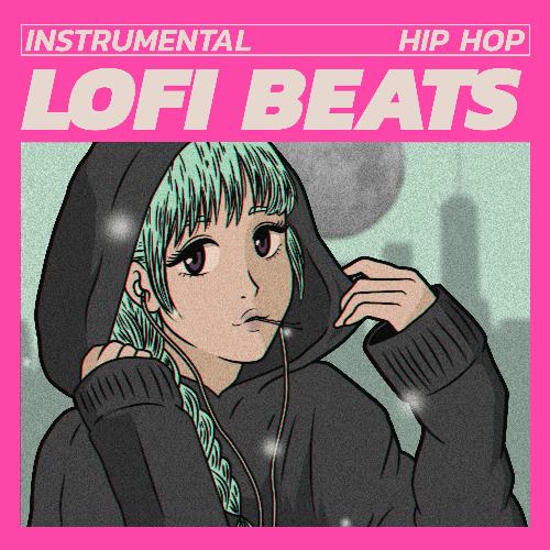 Lofi Nations cover art