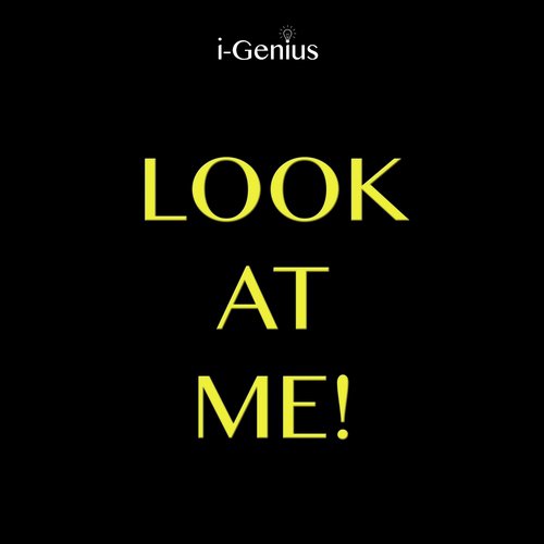 Look At Me (Originally Performed By Xxxtentacion) [Instrumental Version]