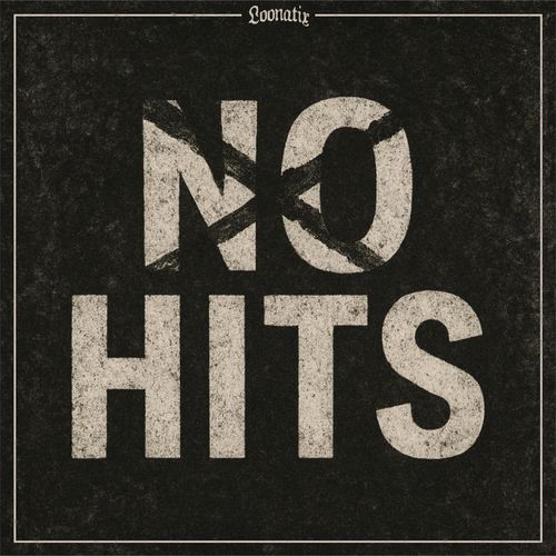 New Horizon (feat. Mac Lethal)