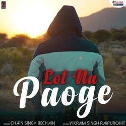 Lot Na Paoge-OTwneCxCZGw