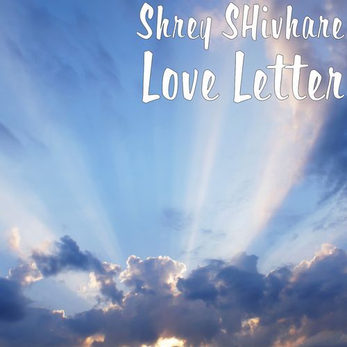 Love Letter