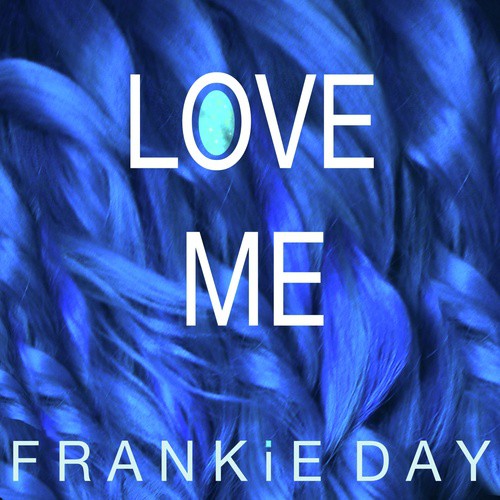 Love Me