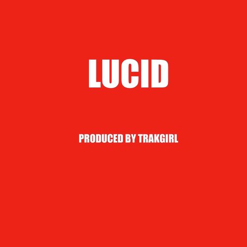 Lucid_poster_image