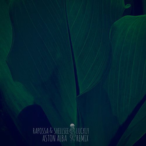 Luckly (Aston Alba Remix)